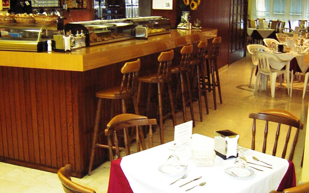 Los Naranjos Gandía Exterior photo