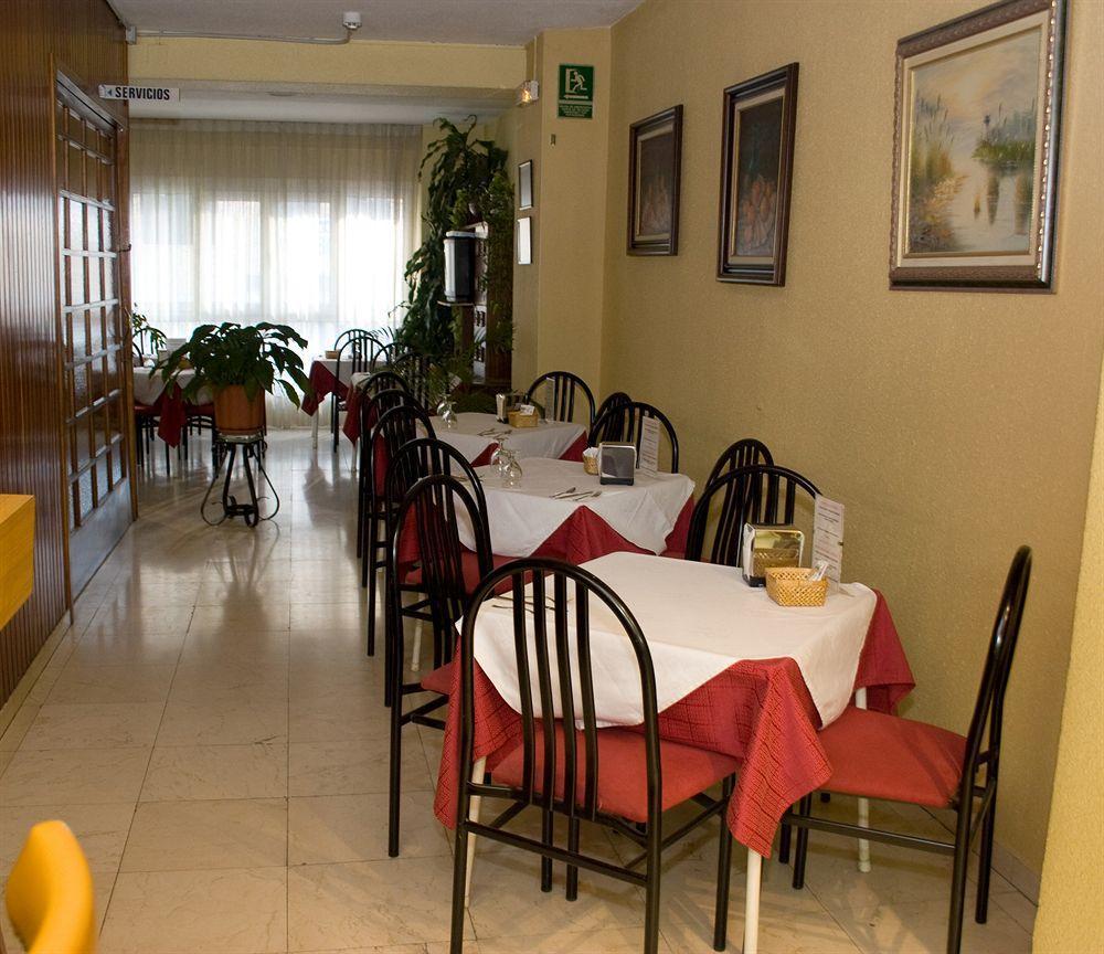 Los Naranjos Gandía Exterior photo