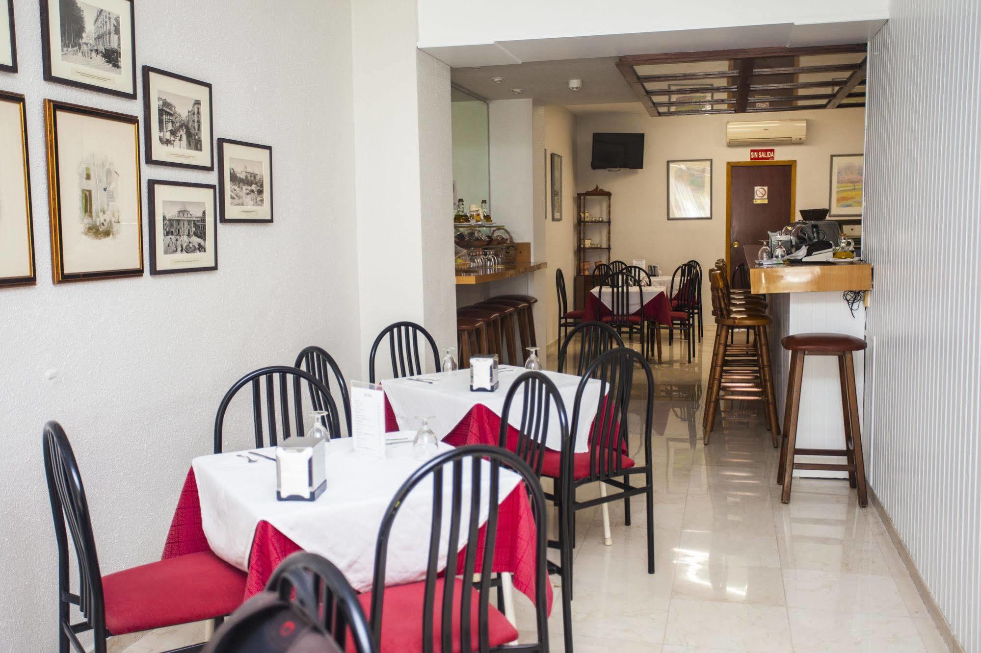 Los Naranjos Gandía Exterior photo